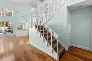 10152 Aspen Way, Palm Beach Gardens, FL 33410 - Photo 5