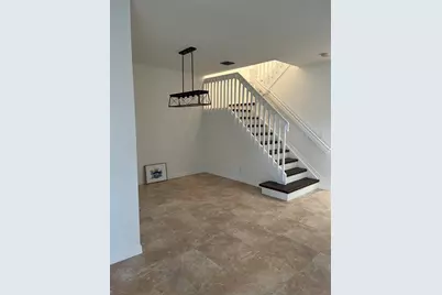 11386 NW 33rd Street #11386, Sunrise, FL 33323 - Photo 15