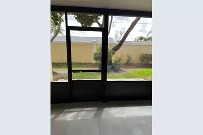 11386 NW 33rd Street #11386, Sunrise, FL 33323 - Photo 31