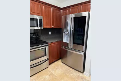 11386 NW 33rd Street #11386, Sunrise, FL 33323 - Photo 7