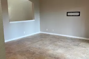 11386 NW 33rd St, Sunrise, FL 33323 - Photo 13