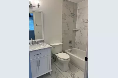 11386 NW 33rd Street #11386, Sunrise, FL 33323 - Photo 21