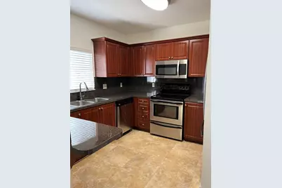 11386 NW 33rd Street #11386, Sunrise, FL 33323 - Photo 5