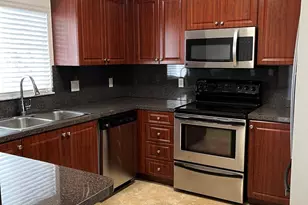 11386 NW 33rd St, Sunrise, FL 33323 - Photo 5