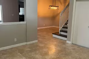 11386 NW 33rd St, Sunrise, FL 33323 - Photo 11