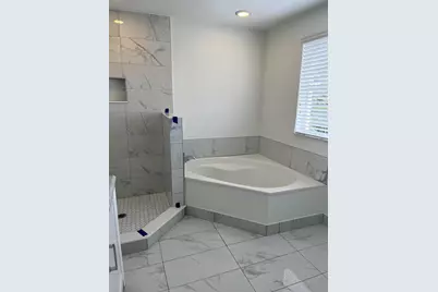 11386 NW 33rd Street #11386, Sunrise, FL 33323 - Photo 9