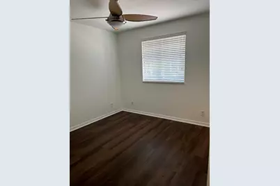 11386 NW 33rd Street #11386, Sunrise, FL 33323 - Photo 23