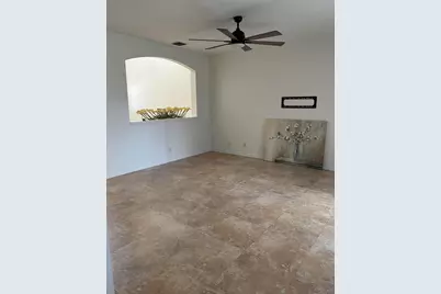 11386 NW 33rd Street #11386, Sunrise, FL 33323 - Photo 17
