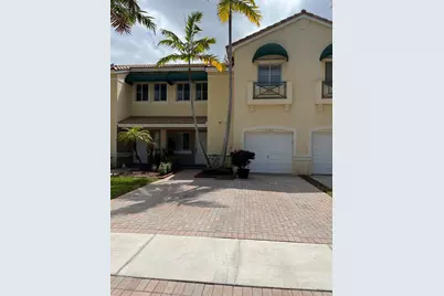 11386 NW 33rd Street #11386, Sunrise, FL 33323 - Photo 3