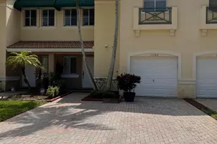 11386 NW 33rd St, Sunrise, FL 33323 - Photo 3