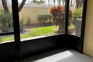 11386 NW 33rd St, Sunrise, FL 33323 - Photo 27