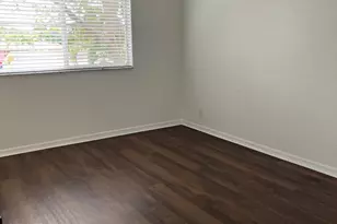 11386 NW 33rd St, Sunrise, FL 33323 - Photo 21