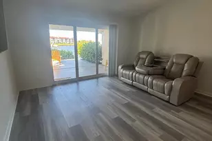 620 Southwind Cir, North Palm Beach, FL 33408 - Photo 21
