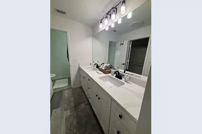 620 Southwind Circle #A, North Palm Beach, FL 33408 - Photo 25