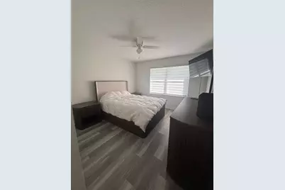 620 Southwind Circle #A, North Palm Beach, FL 33408 - Photo 9