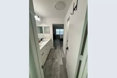 620 Southwind Circle #A, North Palm Beach, FL 33408 - Photo 27