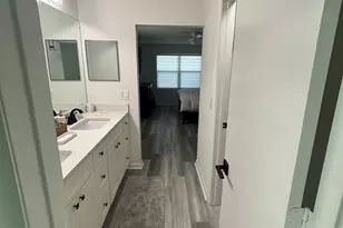 620 Southwind Cir, North Palm Beach, FL 33408 - Photo 27