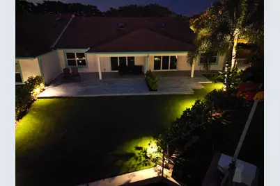 620 Southwind Circle #A, North Palm Beach, FL 33408 - Photo 7