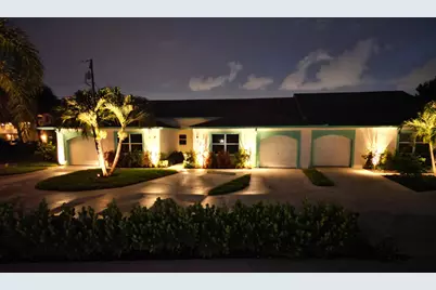 620 Southwind Circle #A, North Palm Beach, FL 33408 - Photo 3