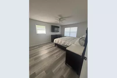 620 Southwind Circle #A, North Palm Beach, FL 33408 - Photo 23