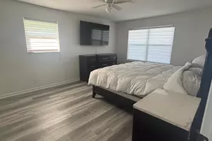620 Southwind Cir, North Palm Beach, FL 33408 - Photo 23