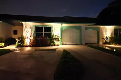 620 Southwind Circle #A, North Palm Beach, FL 33408 - Photo 5