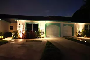 620 Southwind Cir, North Palm Beach, FL 33408 - Photo 5