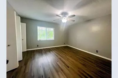 2253 Salerno Circle #2253, Weston, FL 33327 - Photo 5