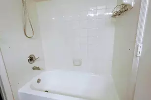 2253 Salerno Cir, Weston, FL 33327 - Photo 7