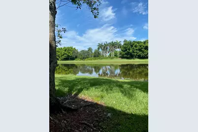 2253 Salerno Circle #2253, Weston, FL 33327 - Photo 3