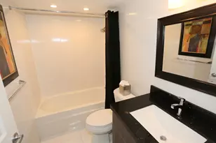 6550 S Oriole Blvd, Delray Beach, FL 33446 - Photo 19
