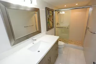 6550 S Oriole Blvd, Delray Beach, FL 33446 - Photo 23