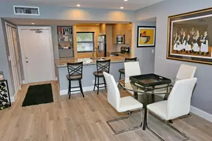 6550 S Oriole Blvd, Delray Beach, FL 33446 - Photo 3