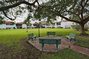 6550 S Oriole Blvd, Delray Beach, FL 33446 - Photo 35