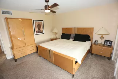 6550 S Oriole Boulevard #2050, Delray Beach, FL 33446 - Photo 21