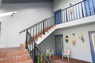 6550 S Oriole Boulevard #2050, Delray Beach, FL 33446 - Photo 27