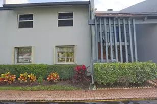 6550 S Oriole Blvd, Delray Beach, FL 33446 - Photo 31