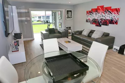 6550 S Oriole Boulevard #2050, Delray Beach, FL 33446 - Photo 5