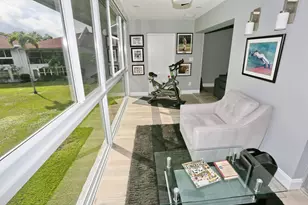 6550 S Oriole Blvd, Delray Beach, FL 33446 - Photo 7