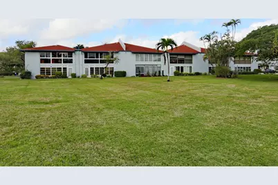 6550 S Oriole Boulevard #2050, Delray Beach, FL 33446 - Photo 37