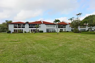 6550 S Oriole Blvd, Delray Beach, FL 33446 - Photo 37