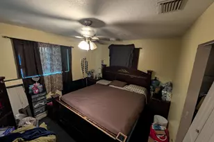 2761 NW 11th Pl, Fort Lauderdale, FL 33311 - Photo 5