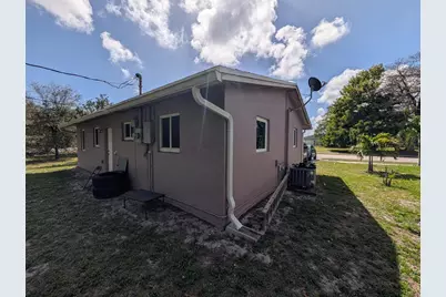 2761 NW 11th Place, Fort Lauderdale, FL 33311 - Photo 7