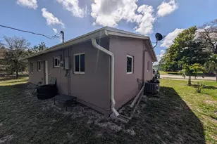 2761 NW 11th Pl, Fort Lauderdale, FL 33311 - Photo 7