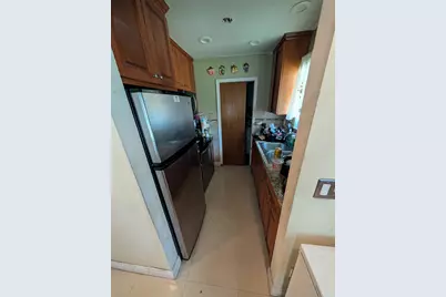 2761 NW 11th Place, Fort Lauderdale, FL 33311 - Photo 3