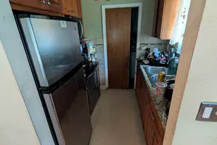 2761 NW 11th Pl, Fort Lauderdale, FL 33311 - Photo 3