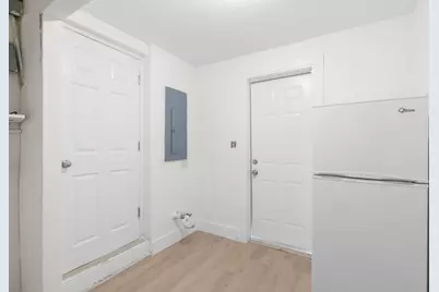 3262 Pierce Street, Hollywood, FL 33021 - Photo 27