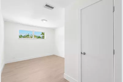 3262 Pierce Street, Hollywood, FL 33021 - Photo 29