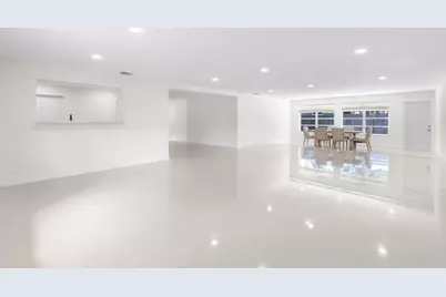3262 Pierce Street, Hollywood, FL 33021 - Photo 15