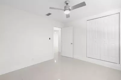 3262 Pierce Street, Hollywood, FL 33021 - Photo 19
